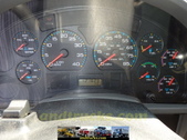 Enlarge photo 27
