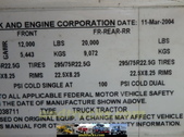 Enlarge photo 34