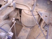 Enlarge photo 15