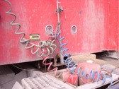 Enlarge photo 16