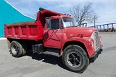 International loadstar 1700 for sale