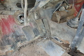 Enlarge photo 16