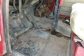 Enlarge photo 17