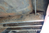 Enlarge photo 21
