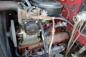 Enlarge photo 27