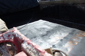 Enlarge photo 29