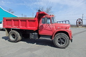 Enlarge photo 31
