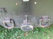 Enlarge photo 11