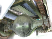 Enlarge photo 13