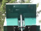 Enlarge photo 19