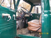 Enlarge photo 23