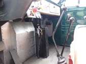 Enlarge photo 24