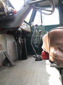Enlarge photo 25
