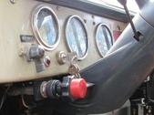Enlarge photo 26