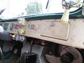 Enlarge photo 27