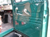 Enlarge photo 28