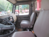 Enlarge photo 16