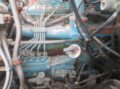 Enlarge photo 26
