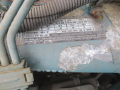 Enlarge photo 27