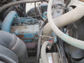 Enlarge photo 30
