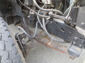 Enlarge photo 31