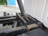 Enlarge photo 40