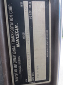 Enlarge photo 43