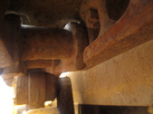 Enlarge photo 13