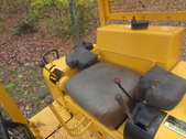 Enlarge photo 20