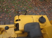 Enlarge photo 21