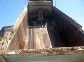 Enlarge photo 18