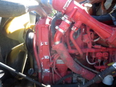 Enlarge photo 31