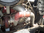 Enlarge photo 35