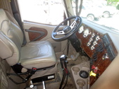 Enlarge photo 36