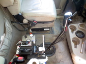 Enlarge photo 37