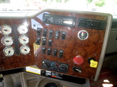 Enlarge photo 42