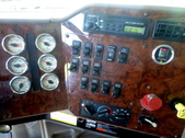 Enlarge photo 43