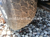 Enlarge photo 13