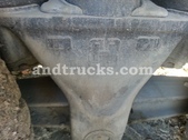 Enlarge photo 21