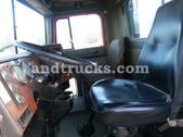 Enlarge photo 26