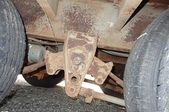 Enlarge photo 16