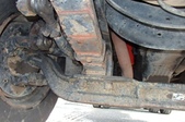 Enlarge photo 19