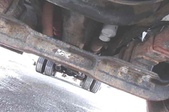 Enlarge photo 20