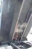 Enlarge photo 29