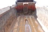 Enlarge photo 32