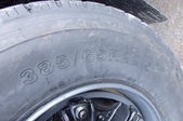 Enlarge photo 34