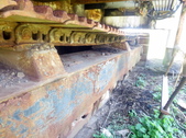 Enlarge photo 19