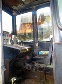 Enlarge photo 21