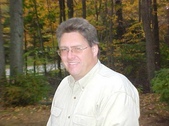 Ironmartonline.com