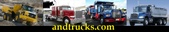 Enlarge photo 27